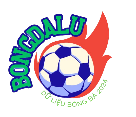 Bongdalu Fun dữ liệu bóng đá